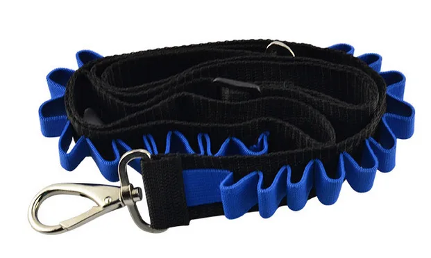 

Compatible with Nerf Gun Pistol Soft Bullet clip straps Elite Series Accessories Toy Kit, Shoulder Girdle Belt,