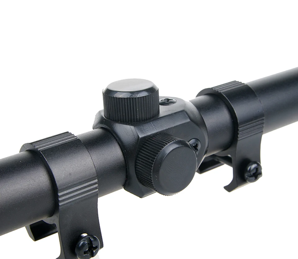 4x20 البصريات نطاق نشاب بندقية Riflescope مع ريد دوت البصر بالليزر 11 مللي متر السكك الحديدية يتصاعد ل 22 عيار بنادق الادسنس البنادق الصيد 4x20 البصريات نطاق نشاب بندقية Riflescope مع ريد دوت البصر بالليزر 11 مللي متر السكك الحديدية يتصاعد ل 22 عيار بنادق الادسنس البنادق الصيد
