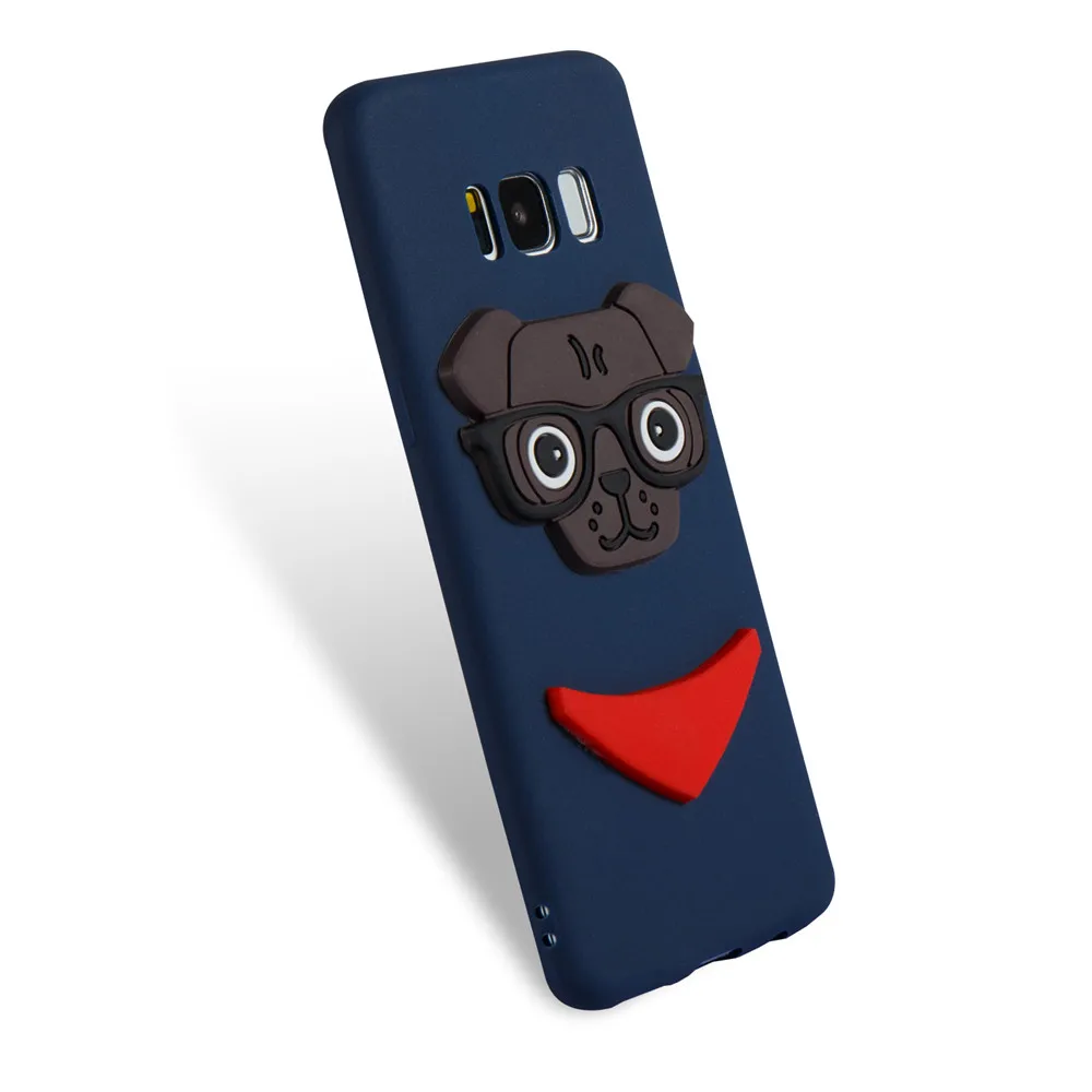 S8  (6)