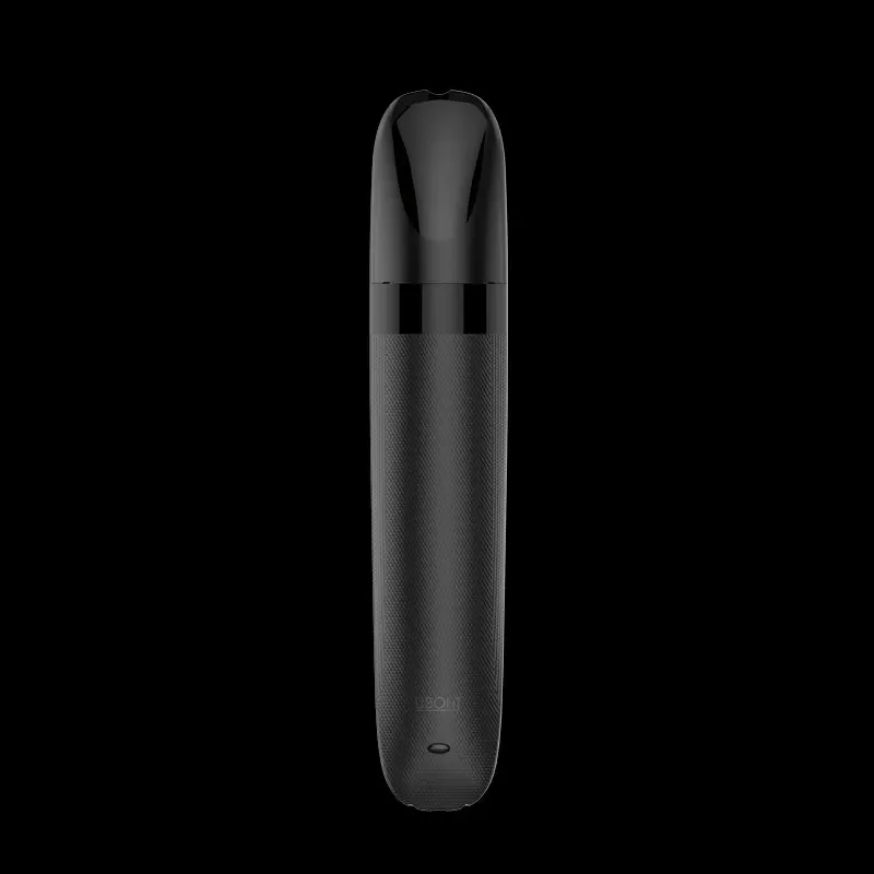 Оригинальный Kangertech Uboat Aio Embutido 550 мАч bateria com 2 мл Cartucho Kanger Starter Kit Cigarro|Системы