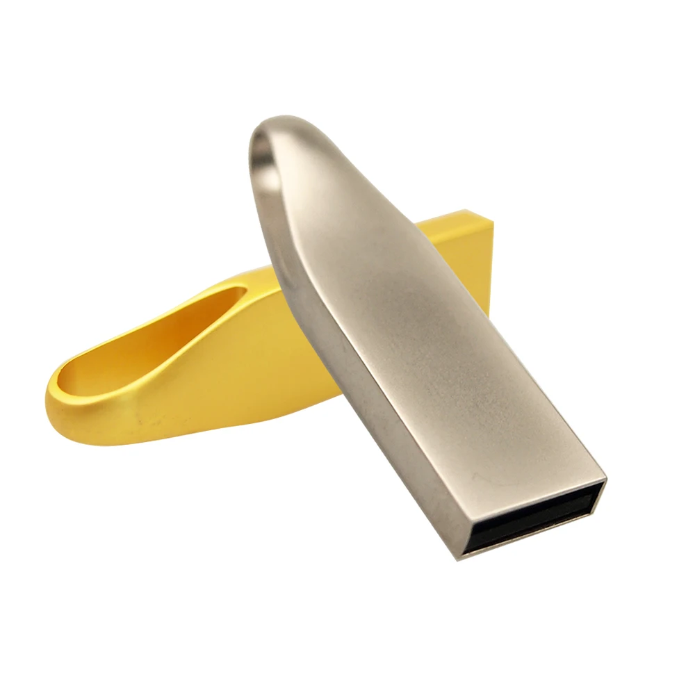 

Over 10pcs Free Logo Customized Pendrive USB 2.0 Metal USB Flash Drive 64GB 32gb 16gb 8gb 4gb USB memory Stick 128mb Flash Drive