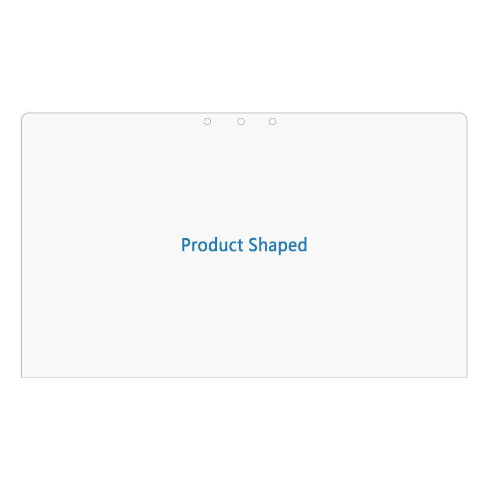 UX370-4