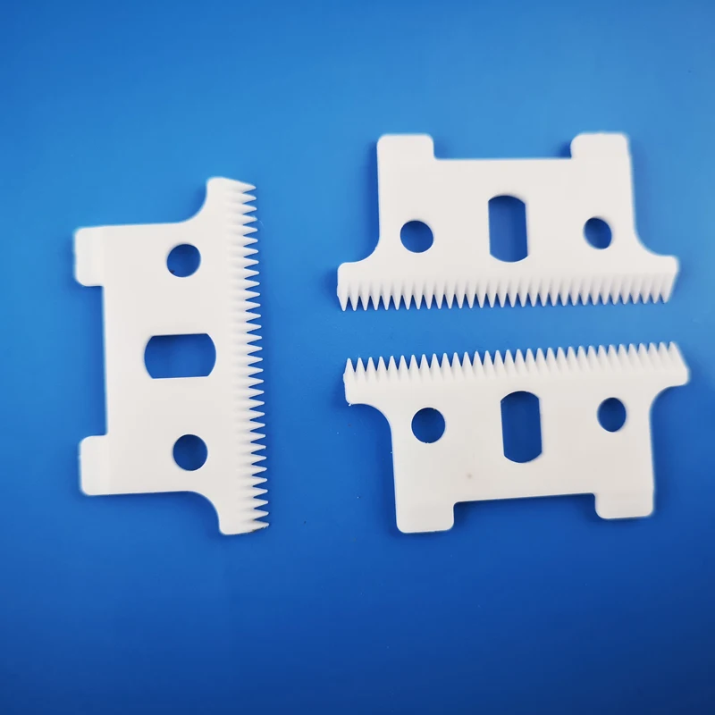 High-Precision-Cutter-Zirconia-Ceramic-Blade