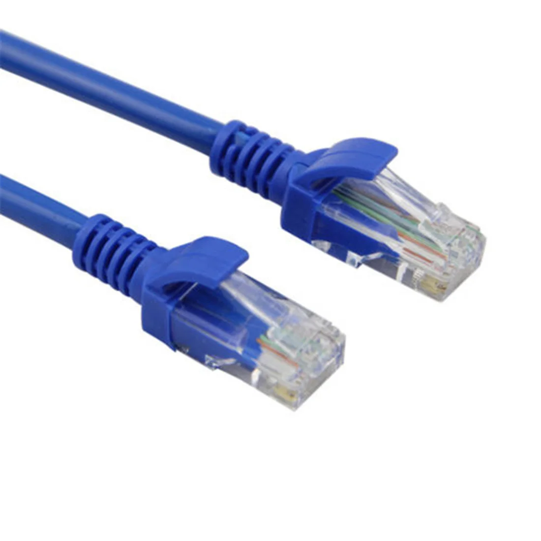 Ethernet speed. Кабель ethernet, d-кодировка. изернет то интернета. ethernet conn 90 deg. cate ethernet speed.