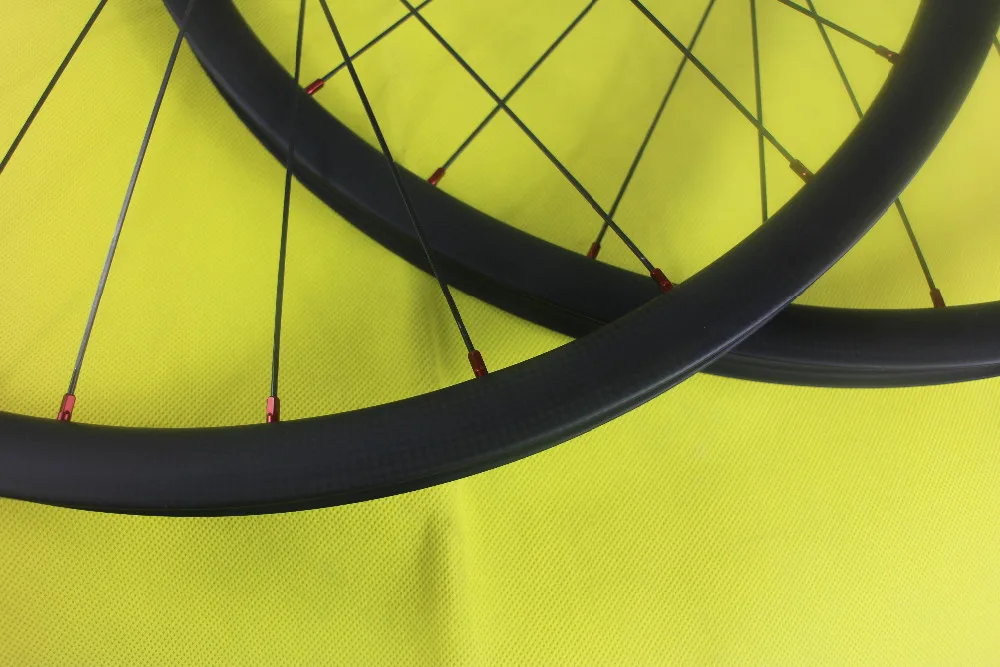 Cheap TOP 29er MTB XC carbon wheelset ENDURO ceramic bearing Powerway M32 straight pull wheels front 15mm rear 135mm 142mm SUPER LIGHT 5 Cheap TOP 29er MTB XC carbon wheelset ENDURO ceramic bearing Powerway M32 straight pull wheels front 15mm rear 135mm 142mm SUPER LIGHT 5