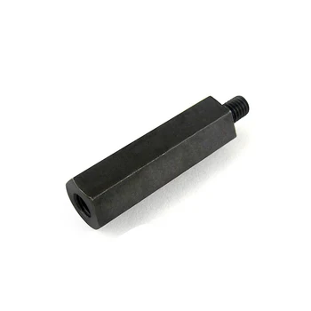 

505105270000 For Tajima Embroidery machines:Stud :No.1 :M5-34