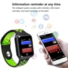 Smart Electronics