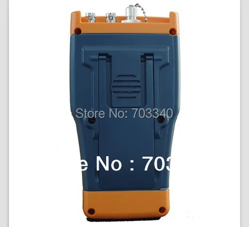 Digital Multimeter Tester 12 Promo 2