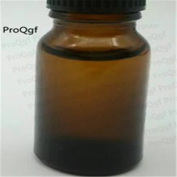 

10Ml A Set Cistanche deserticola