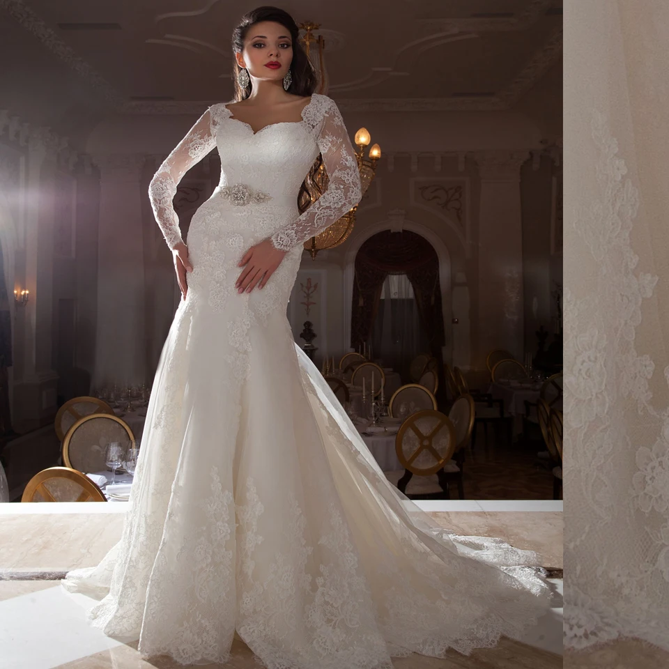 formal bridal gowns