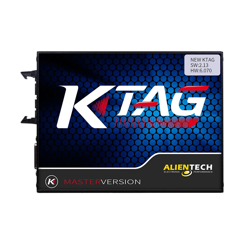 ktag 6.070 2