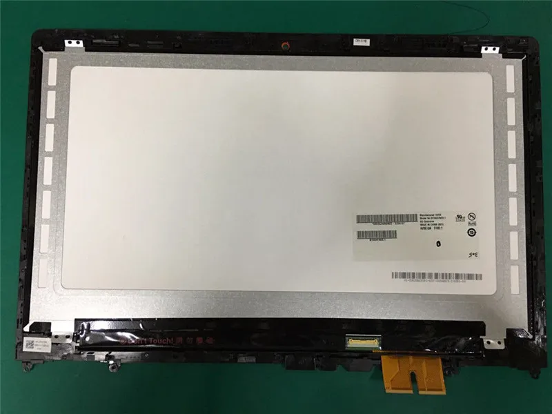 s-l1600 (16)