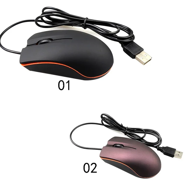 Best Price Etmakit Mini Cute Wired Game Mouse USB 2.0 Pro Office Mouse Optical Mice For Computer PC Mini Pro Gaming mouse Best Price Etmakit Mini Cute Wired Game Mouse USB 2.0 Pro Office Mouse Optical Mice For Computer PC Mini Pro Gaming mouse