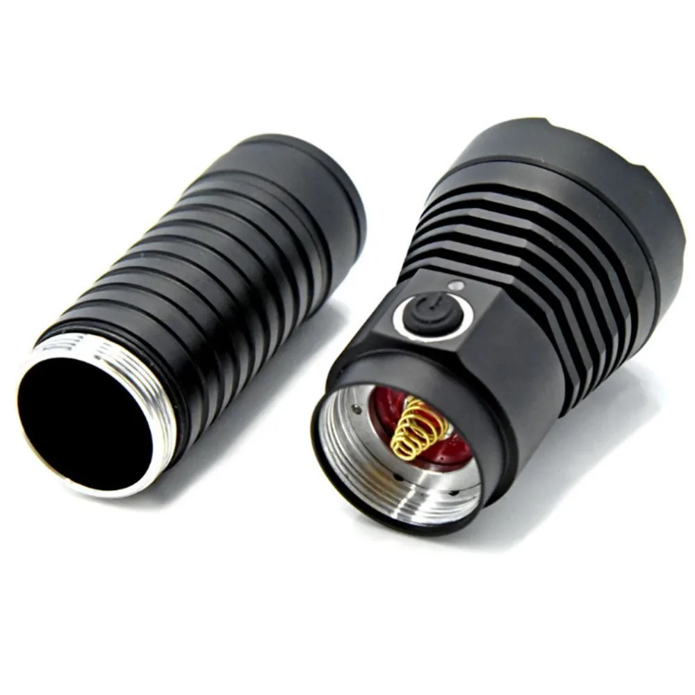 DJ299100-C-57-1