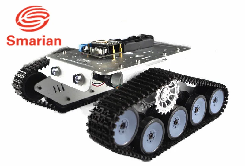 tp300nodemcu (4)