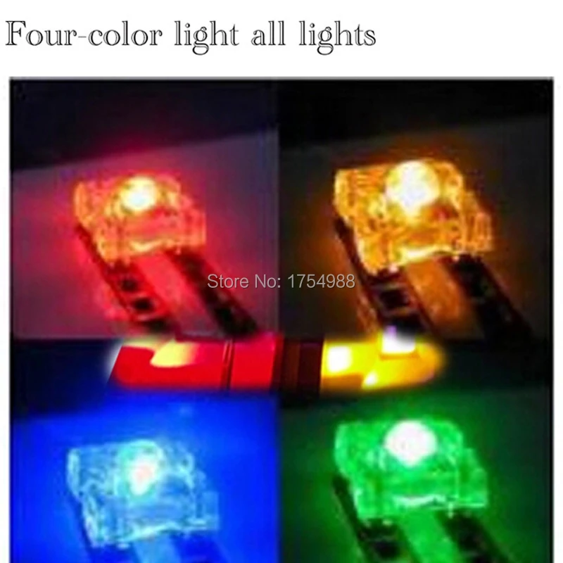 four-color light.jpg