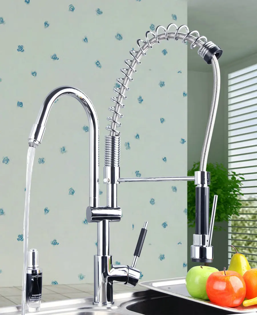 Online kaufen groÃhandel wasserhahn bar waschbecken aus china ...