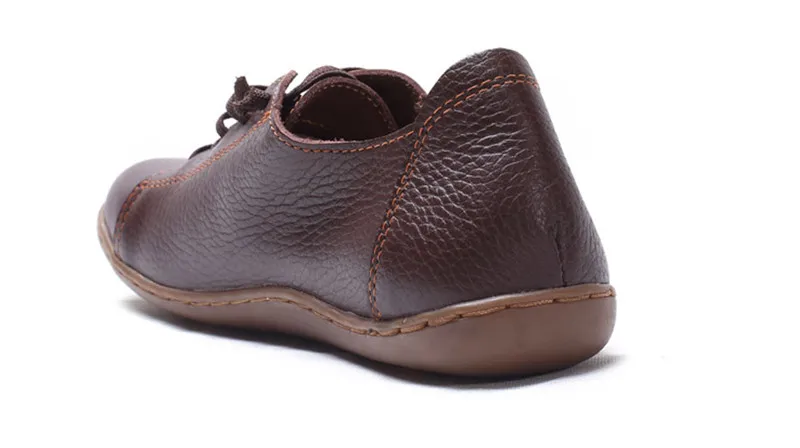 HTB1GS2_SpXXXXa9XVXXq6xXFXXXw