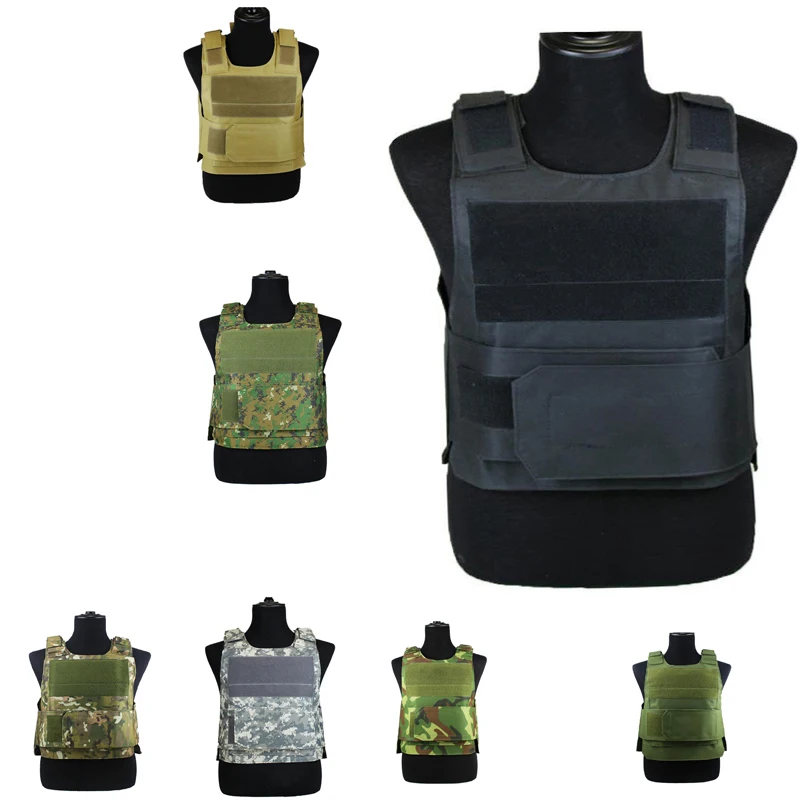 tactical-vest-military-camouflage-body-armor-sports-wear-hunting-security-protective-vest-army-molle-vest-with-7-colors-dyf005