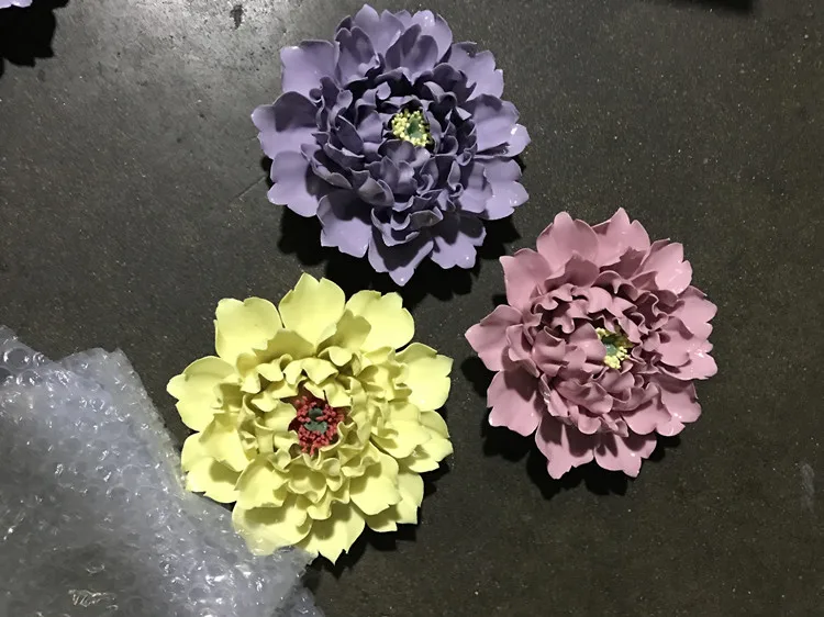 20180519112749