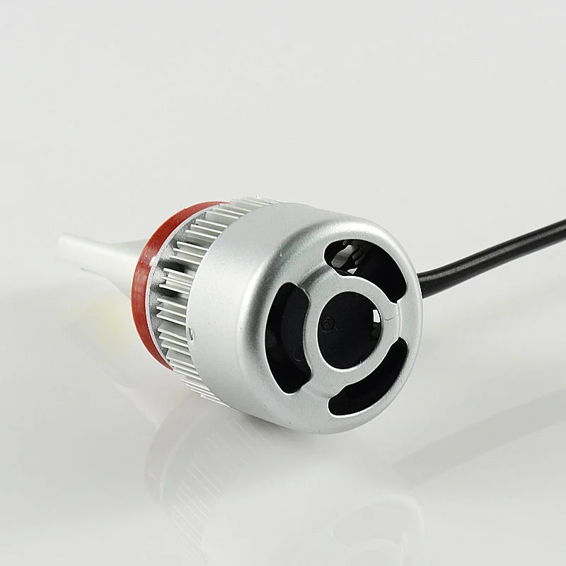 Auto-led-headlight-36W-3800lm-C6-headlight (4)