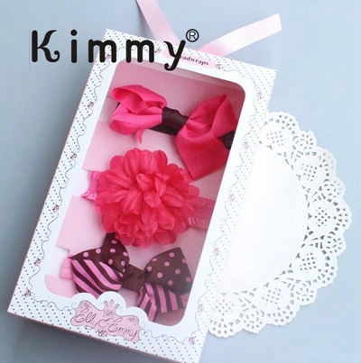 bow set headband07