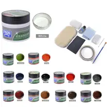 Cheap Liquid Skin Leather Refurbishment with 8 related tools Auto Car Seat Sofa Coats Holes Scratch Cracks Rips Vinyl Repair Kit Tools Cheap Liquid Skin Leather Refurbishment with 8 related tools Auto Car Seat Sofa Coats Holes Scratch Cracks Rips Vinyl Repair Kit Tools