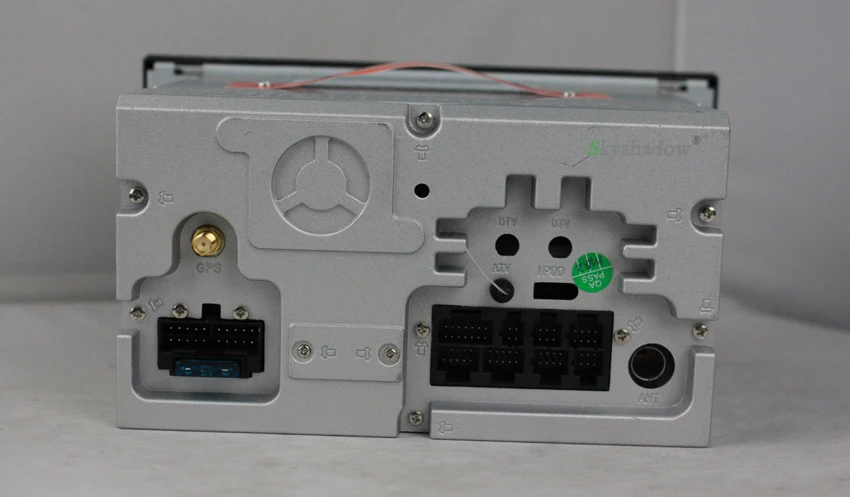 Discount Car DVD Player DSP IPS Android 9.0 4GB RAM 8 Core GPS map RDS Radio wifi BT 4.2 For Ford FOCUS Mondeo S-MAX C-MAX Galaxy Fusion 12