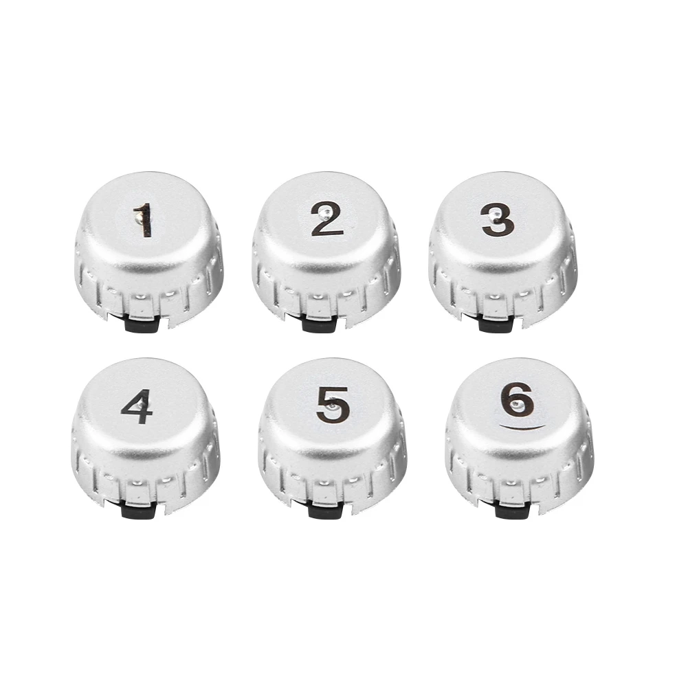 1 компл. беспроводной Солнечный Energe TPMS шин давление мониторы ing системы ЖК дисплей сигнализации с 6 внешних датчики автомобиля Инт