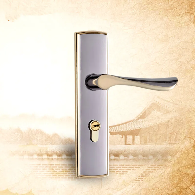 Online Buy Wholesale bedroom door handles from China bedroom door ... Online Buy Wholesale bedroom door handles from China bedroom door ...