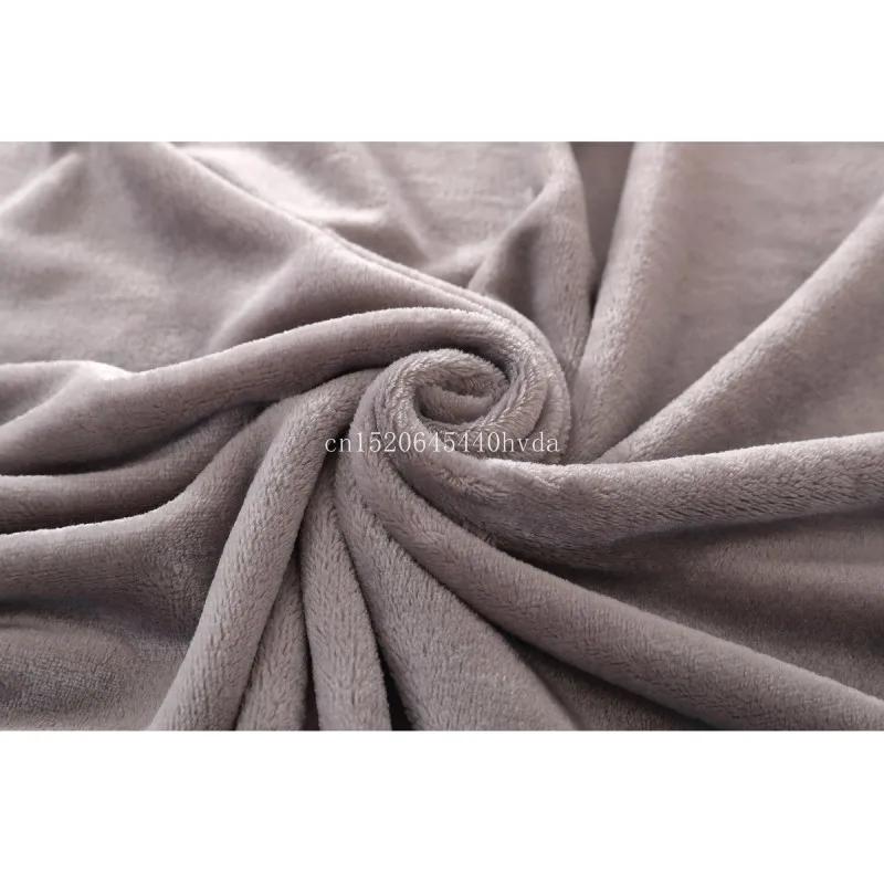 conew_blanket (14)
