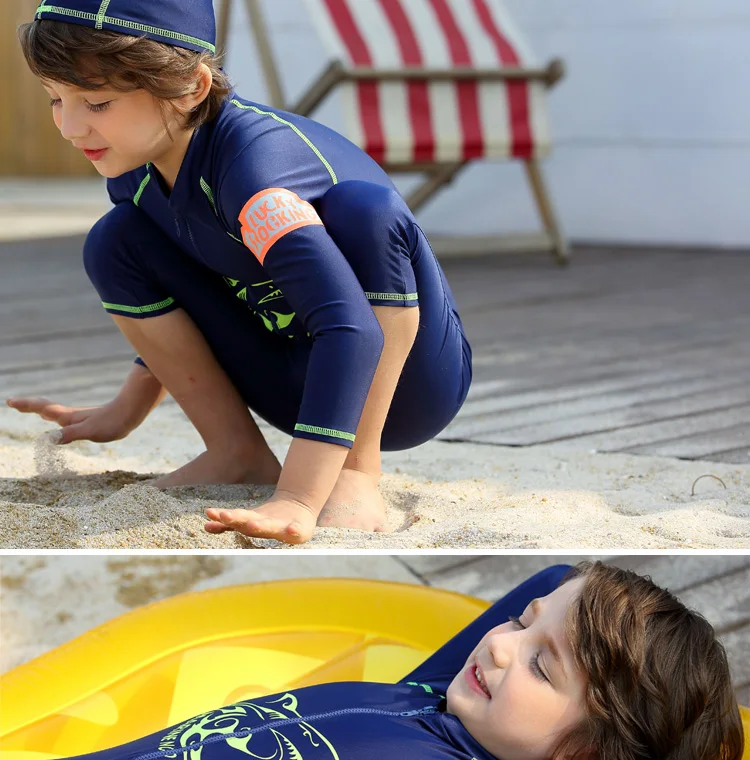 1711-Kids-Swim-Suits-Swimwear-One-Piece-Rash-Guard-for-Boys-Children_02