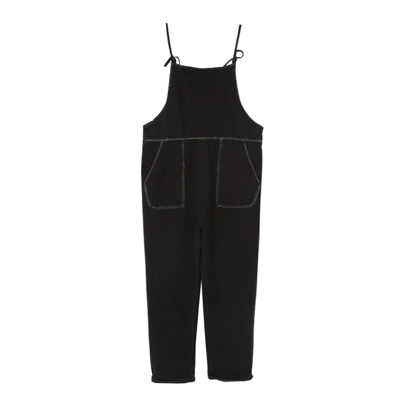 

1PC Winter Children Baby Boys Down Overalls suspender Trousers Kids Pants