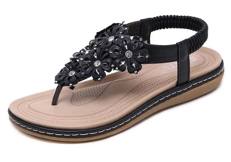 10213436315_251343278