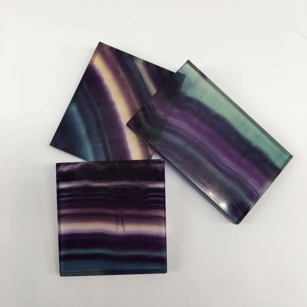 flourite (5)