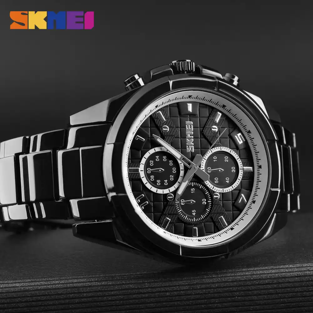 skmei 1378