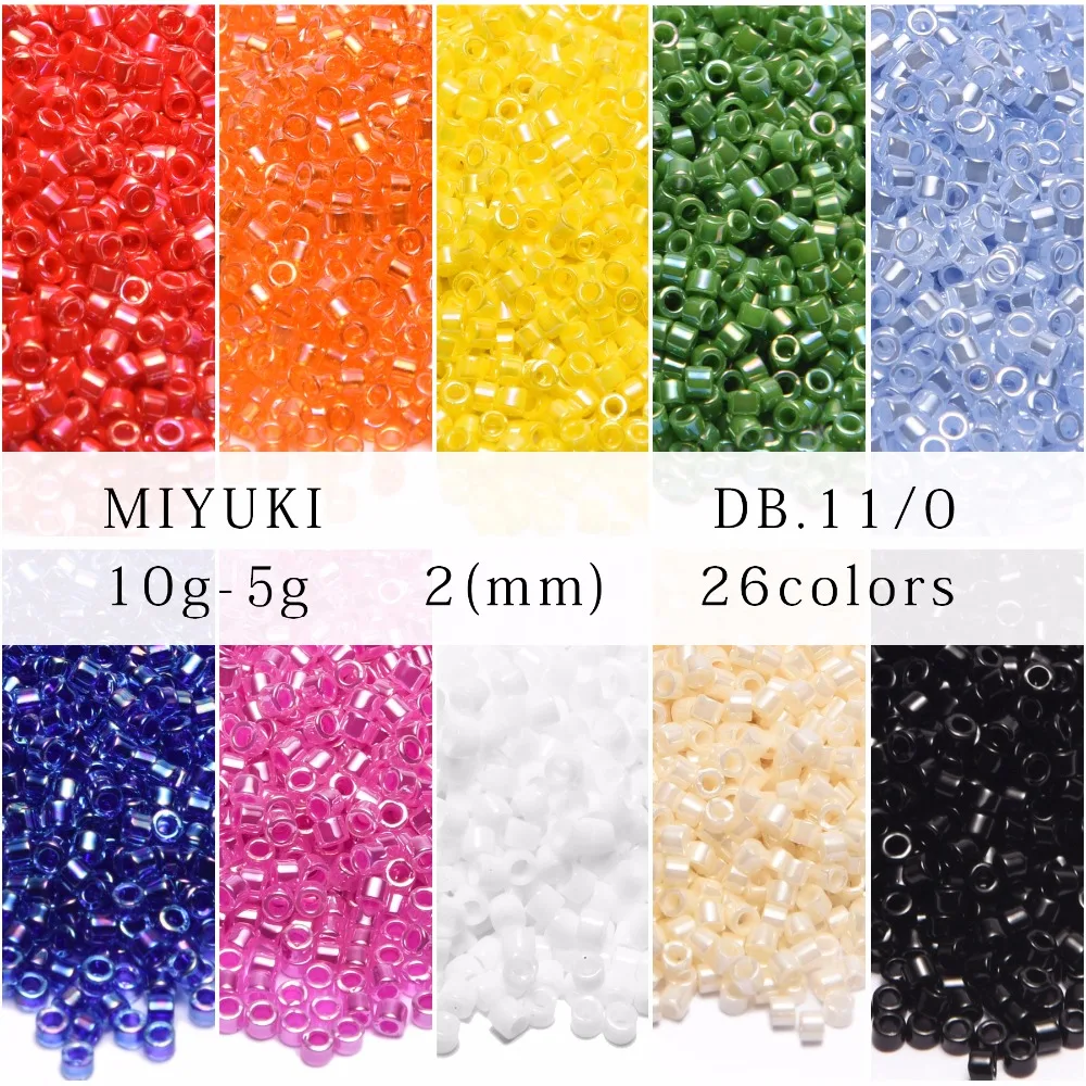 assoonas Z78,Japanese beads,seed beads,miyuki beads,jewelry making,jewelry materials,jewelry accessories,accessory parts,10g/bag