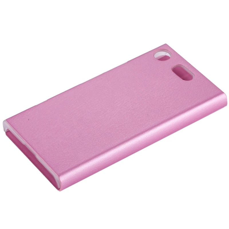 MLC7650F_5