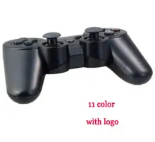 Wireless Bluetooth Controllers Joysticks For PS3 controle sixaxis Controls Joystick Gamepad for ps3 games