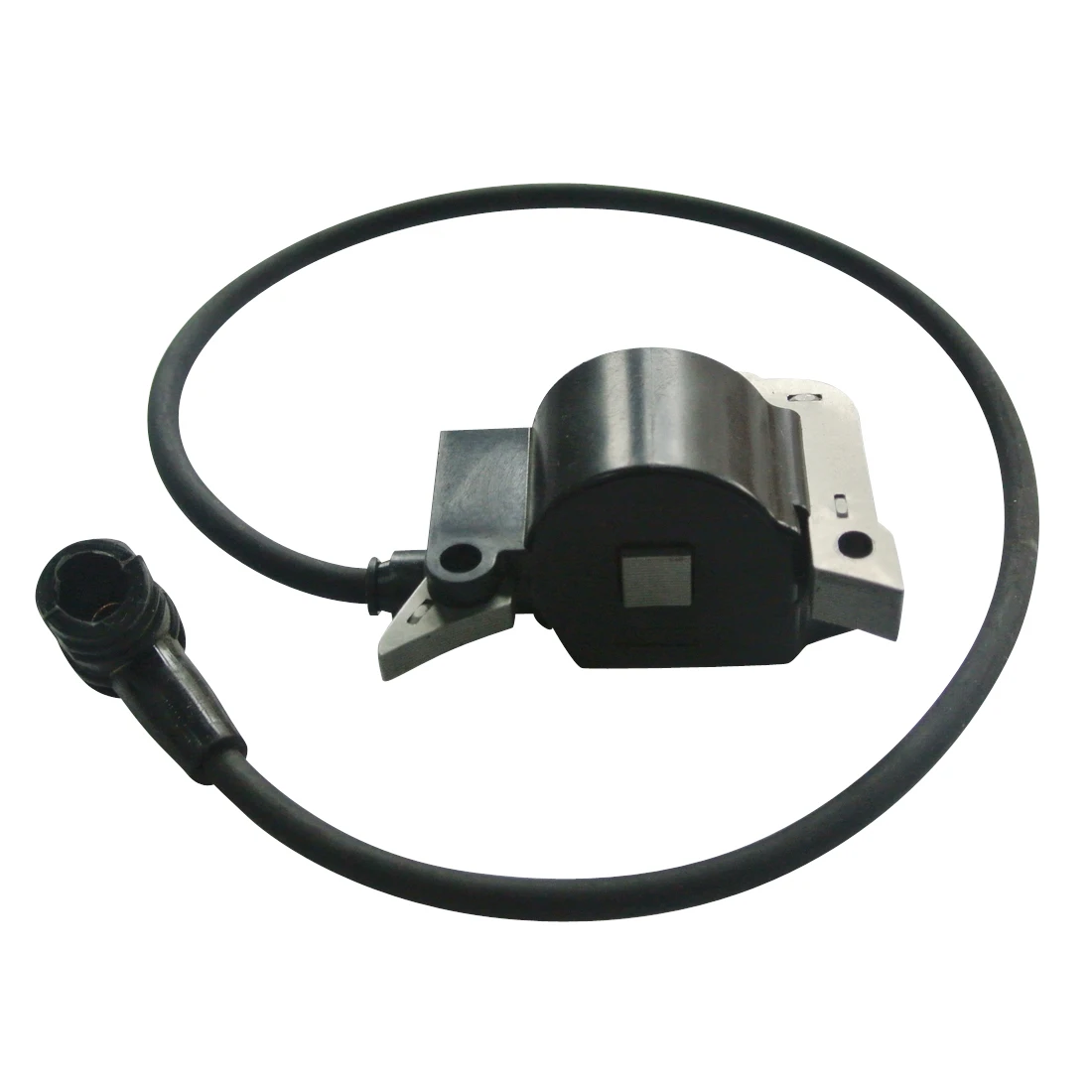 

Ignition coil Module for ATLAS COPCO COBRA TT 90CC 1.5HP