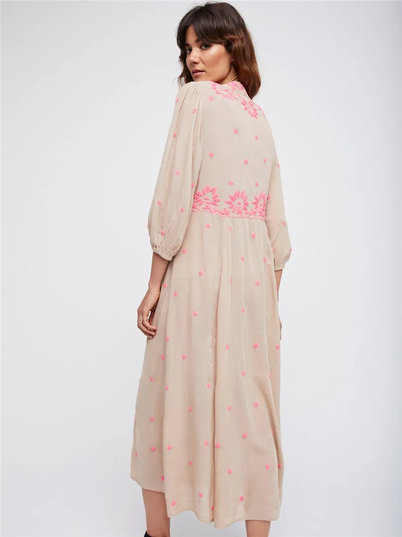 women dress (5)