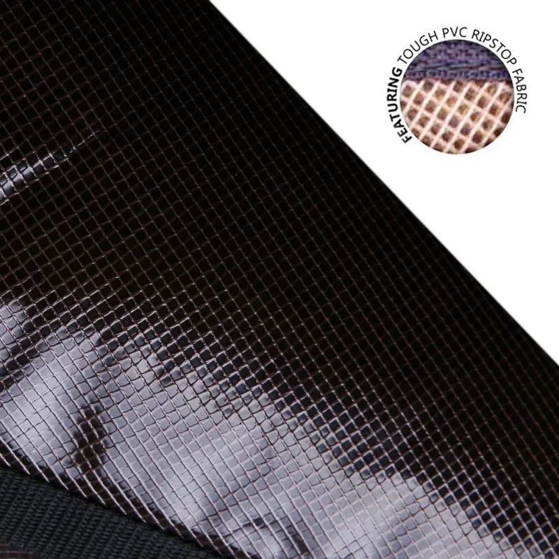 YZ0759B (5)