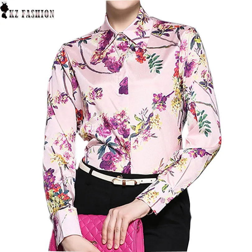 Online Buy Wholesale women trendy clothes from China women trendy clothes Wholesalers ...