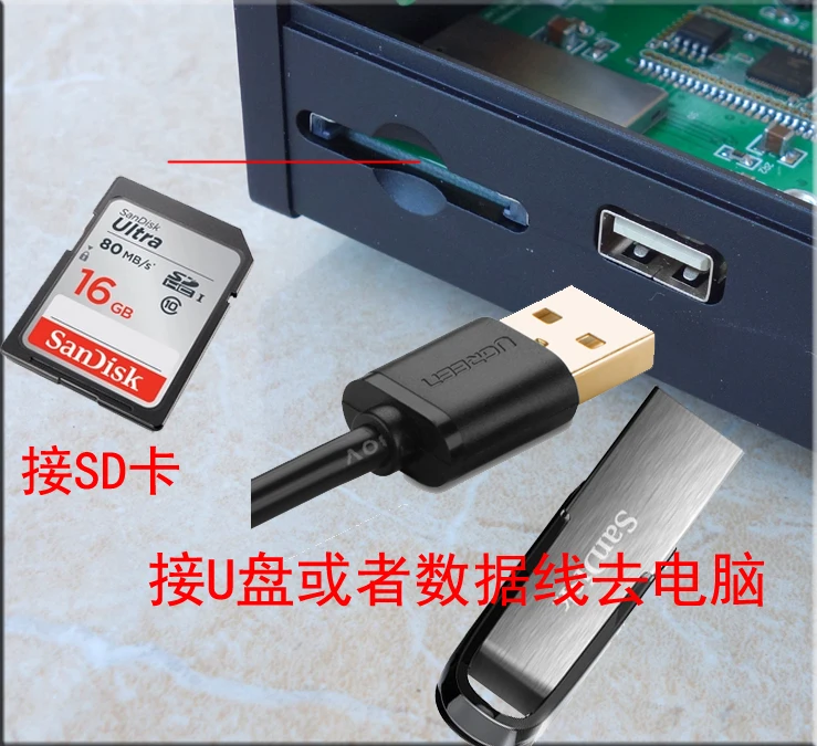 C20 Bluetooth 4,2 без потерь плеер USB декодирование ES9018K2M DAC