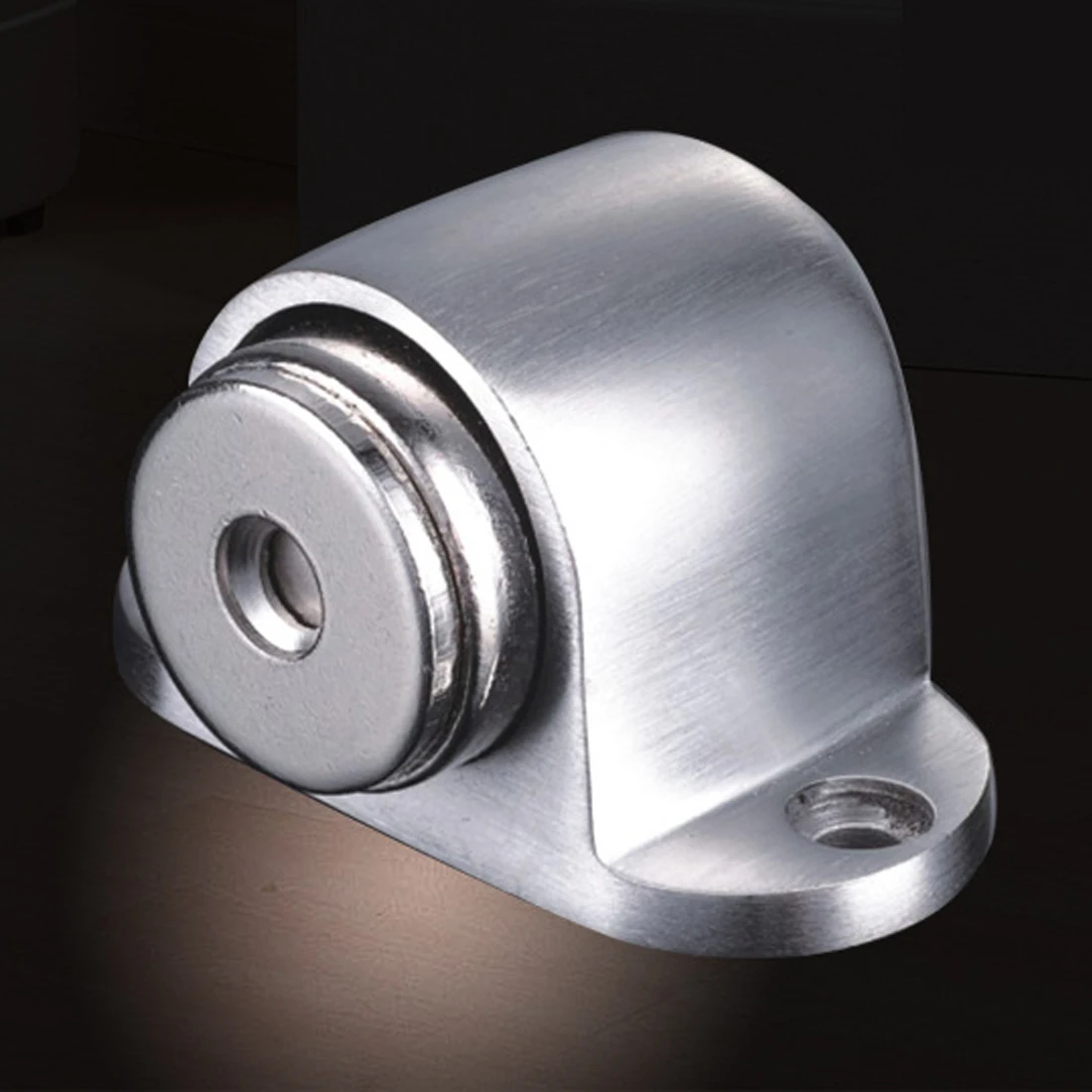 Buy New Brand 54*35mm Satin Nickel Brushed Door