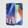 Mobile Phone Accessories