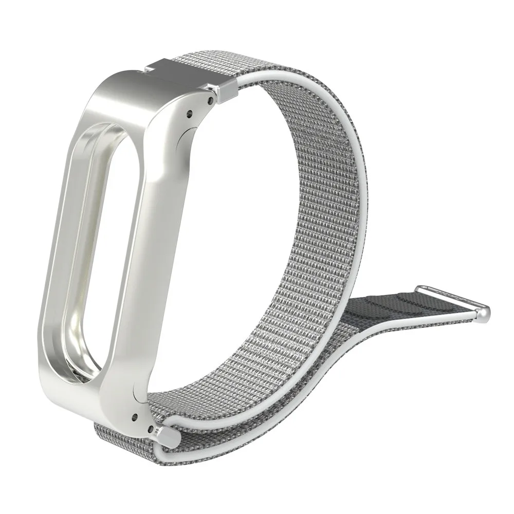 nato watch strap