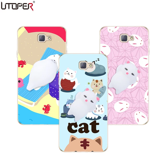 coque samsung j5 2017 anti stress coque samsung j5 2017 anti stress