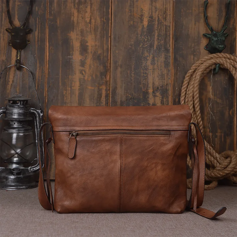 shoulder bag-805-1 (9)
