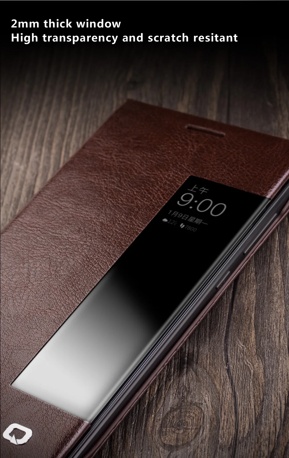 mate10-_12